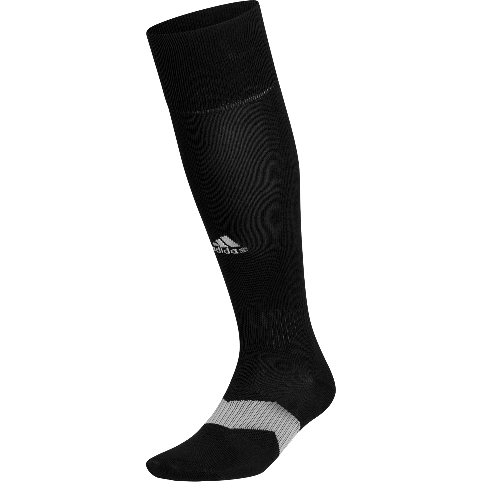adidas Metro V Sock
