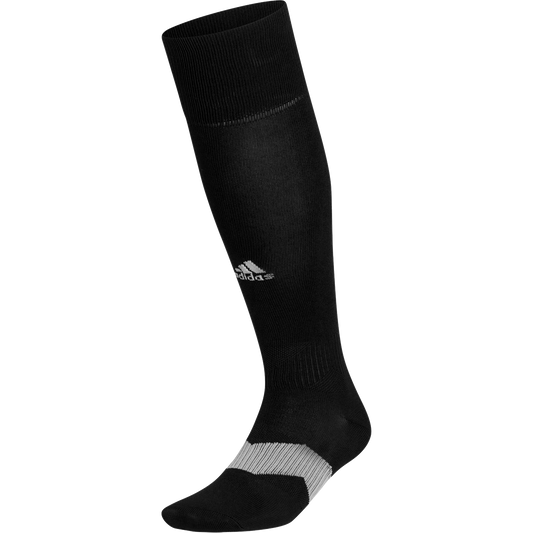 adidas Metro V Sock