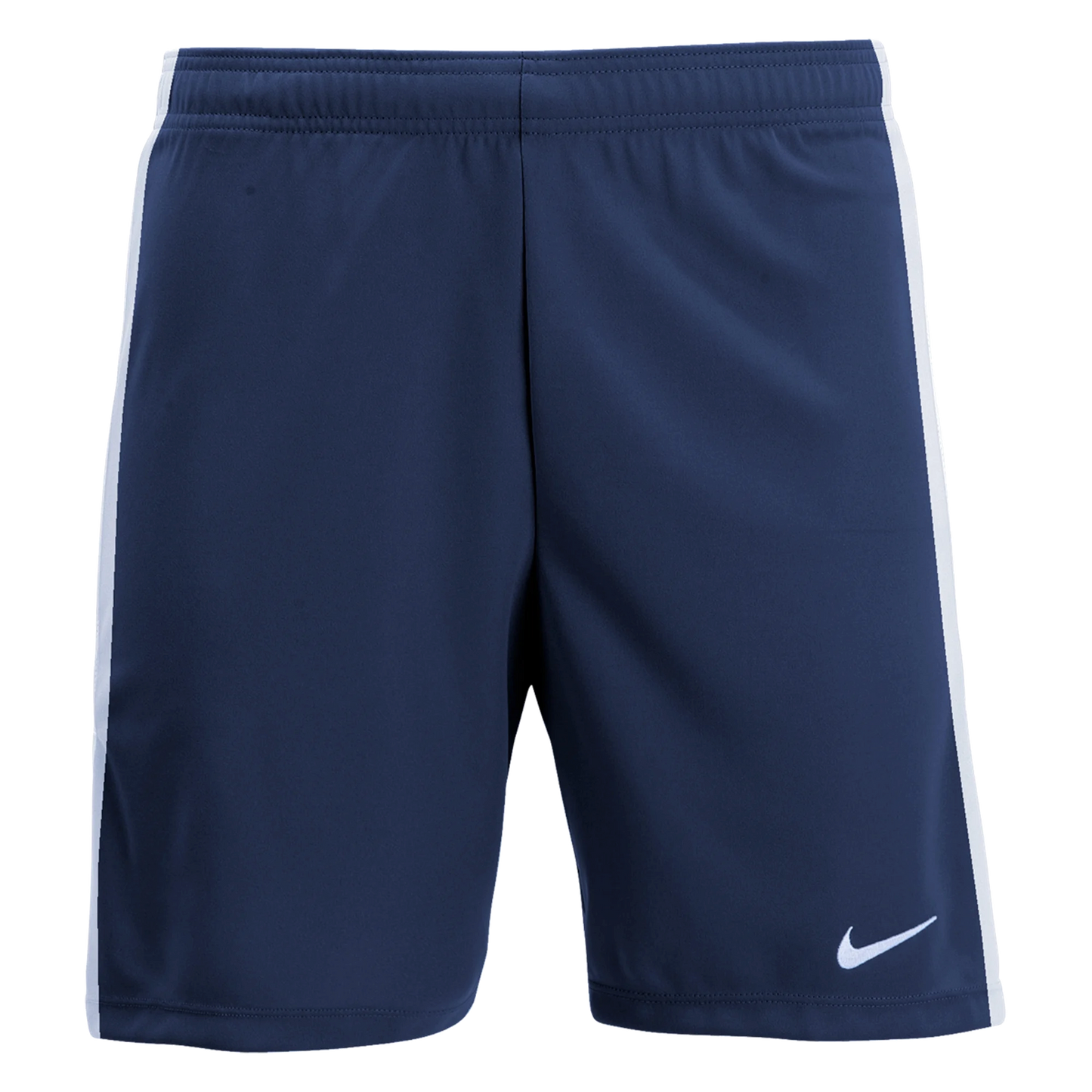 HSAA Nike Dry Classic Short
