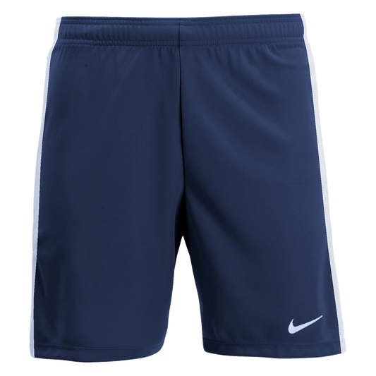 HSAA Nike Dry Classic Short
