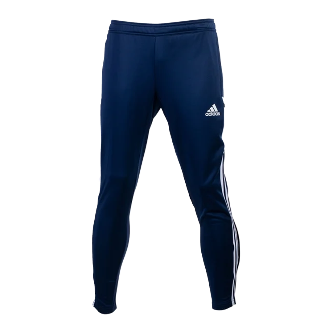HSAA adidas Condivo 22 Track Pant