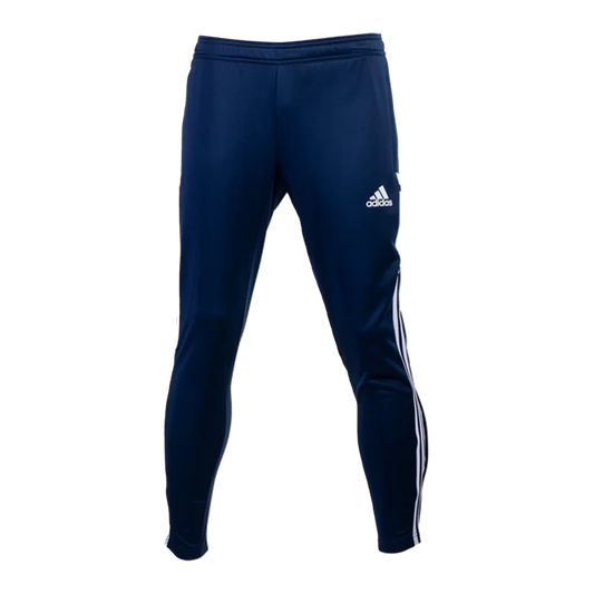 HSAA adidas Condivo 22 Track Pant