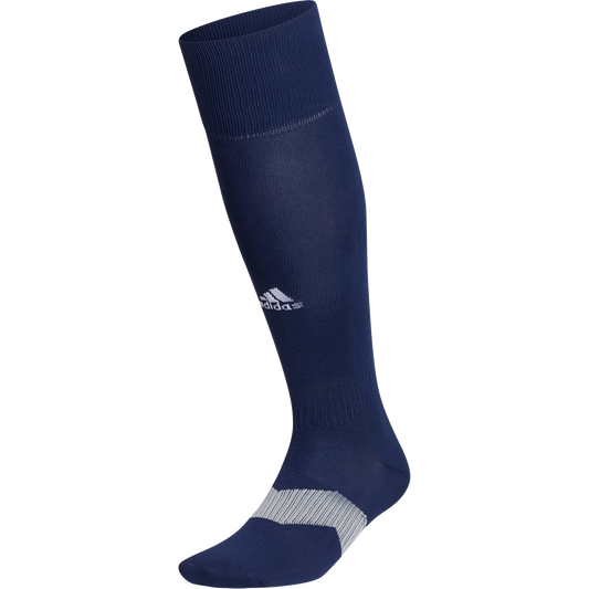 adidas Metro V Sock