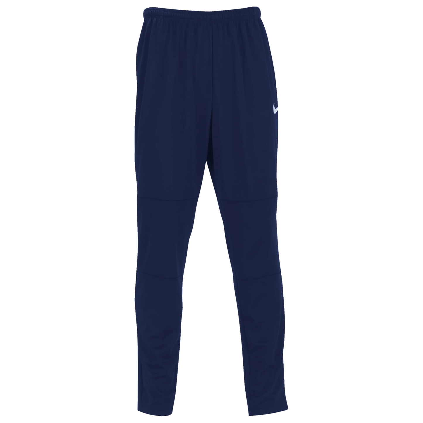HSAA Nike Park 20 Pant