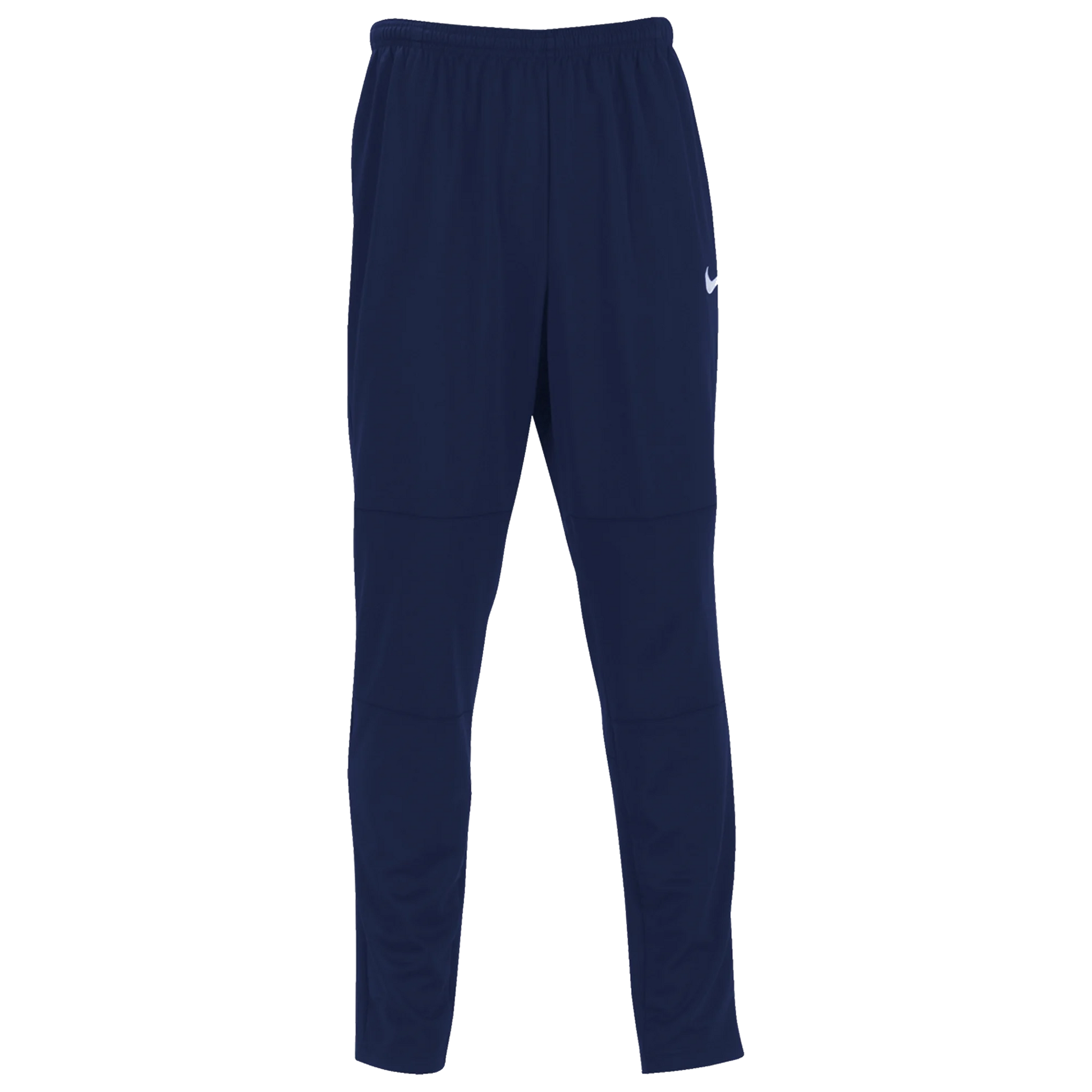 HSAA Nike Park 20 Pant