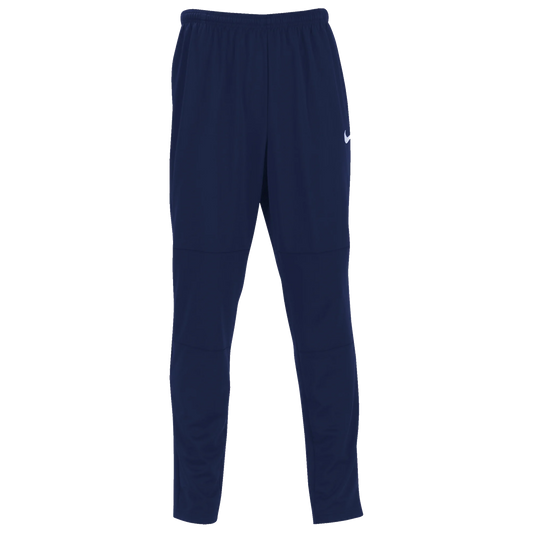 HSAA Nike Park 20 Pant