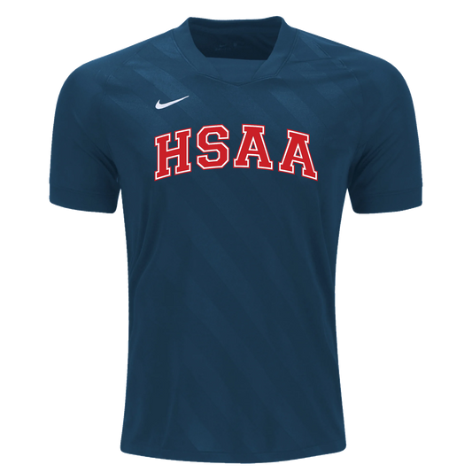 HSAA Nike Challenger III Game Jersey