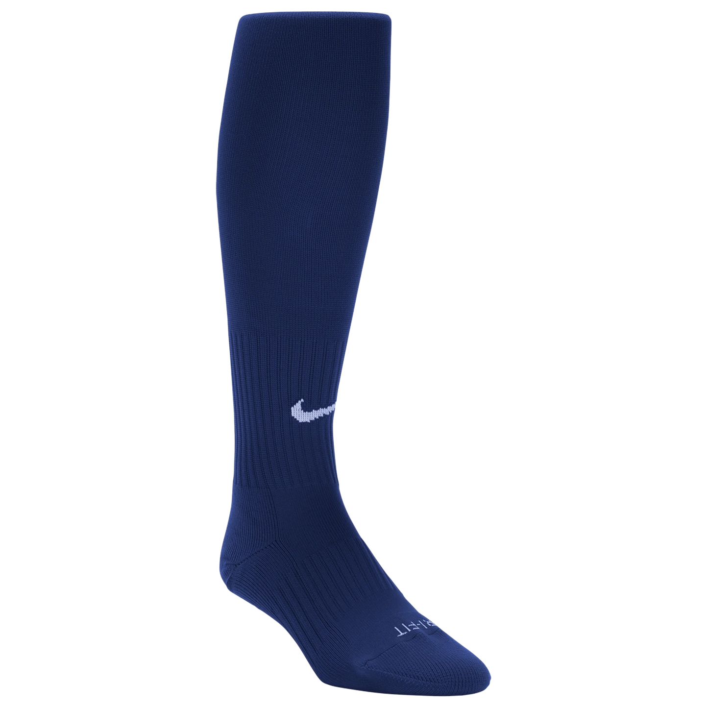 Nike Classic II Sock