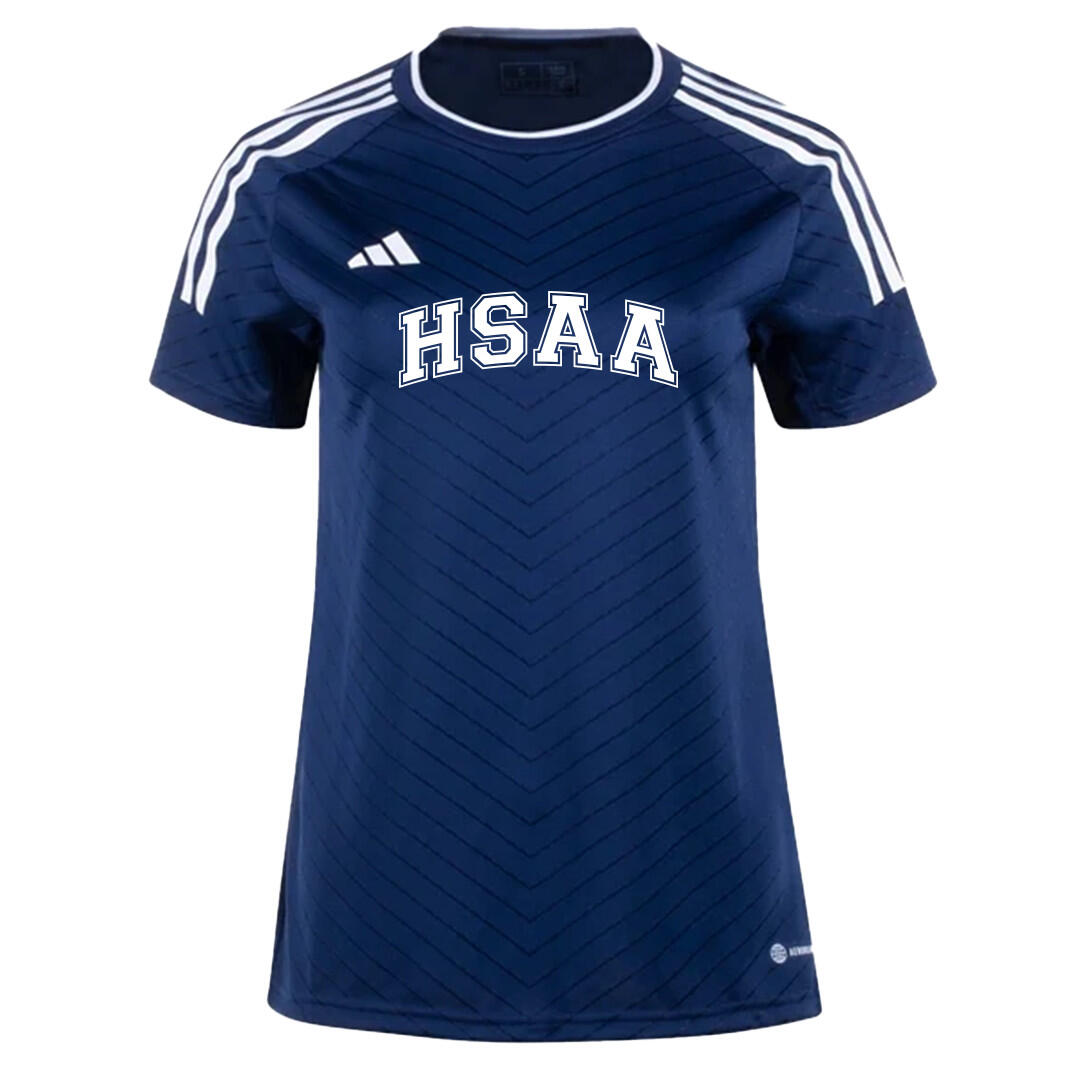 HSAA adidas Campeon 23 Jersey