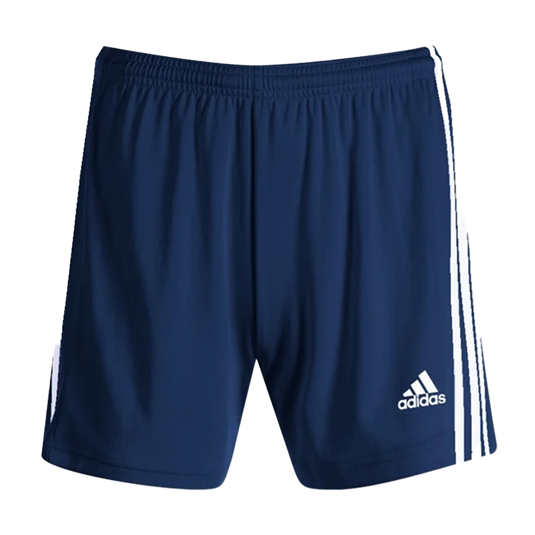 HSAA adidas Squadra 21 Short