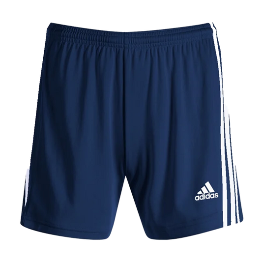 HSAA adidas Squadra 21 Short