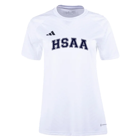 HSAA adidas Campeon 23 Jersey